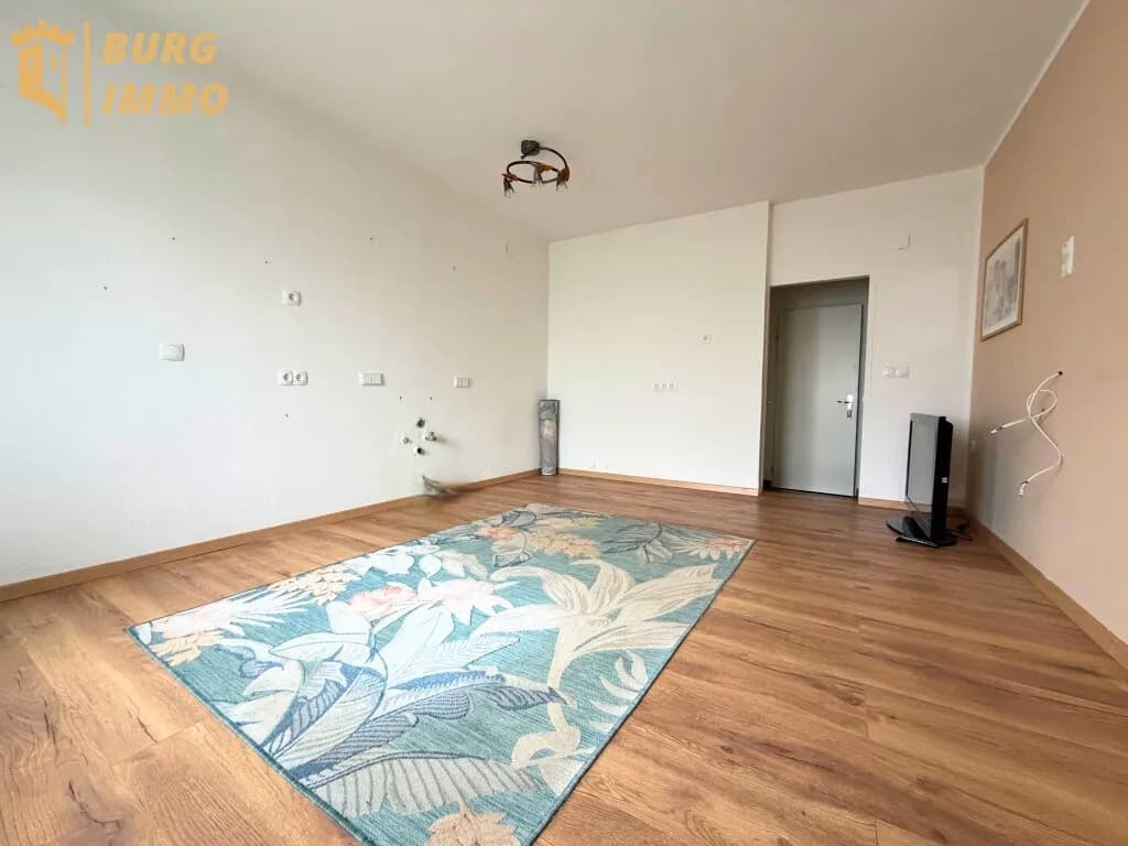7-Zimmer-Gewerbeimmobilie kaufen in Wiener Neustadt Land – 174 m², € 400.000 – Bild 9 von 19