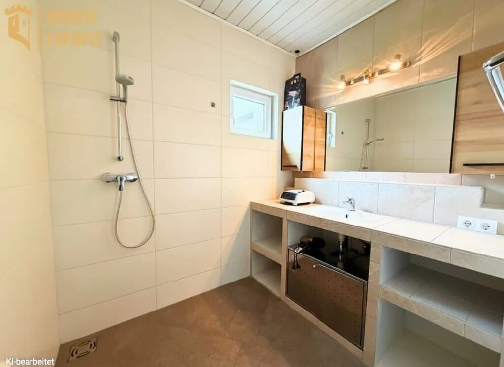 7-Zimmer-Gewerbeimmobilie kaufen in Wiener Neustadt Land – 174 m², € 400.000 – Bild 10 von 19