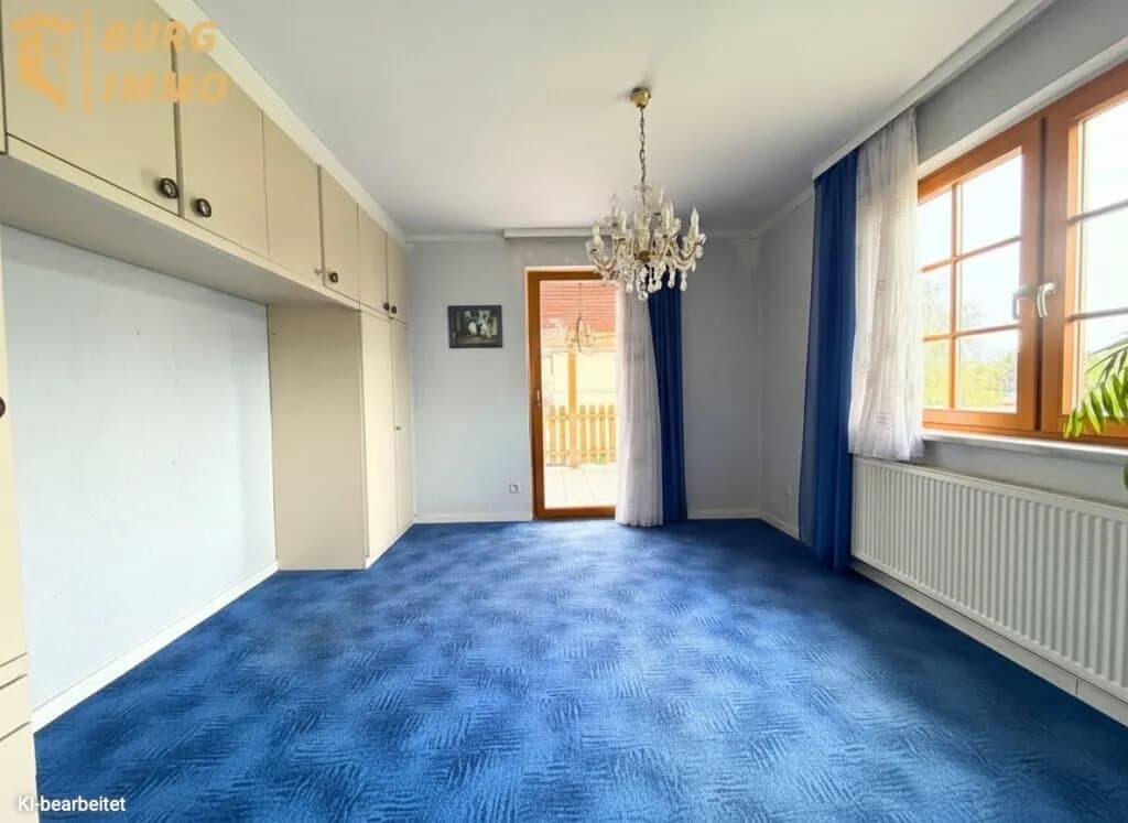 7-Zimmer-Gewerbeimmobilie kaufen in Wiener Neustadt Land – 174 m², € 400.000 – Bild 12 von 19