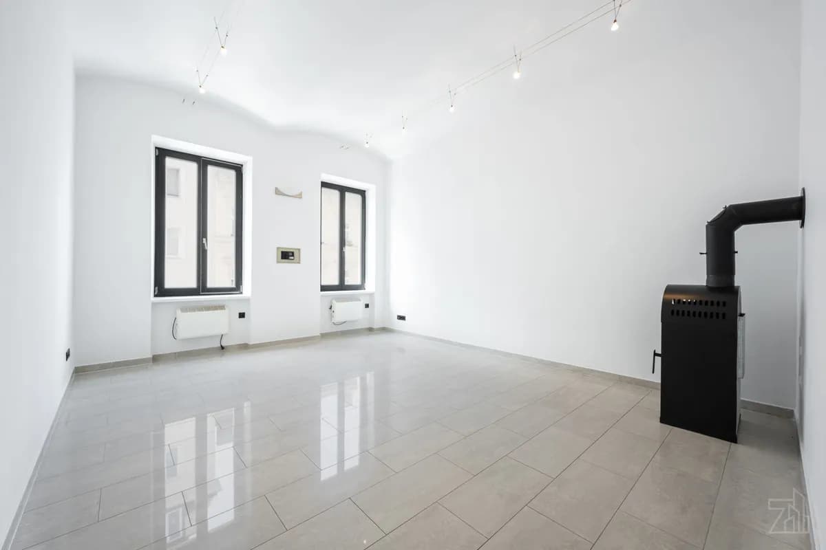 3-Zimmer-Immobilie kaufen in Wien – 80,48 m², € 285.000 – Bild 2 von 7