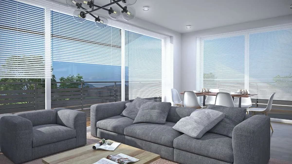 4-Zimmer-Wohnung kaufen in Gmunden – 112,94 m², € 475.000 – Bild 2 von 5
