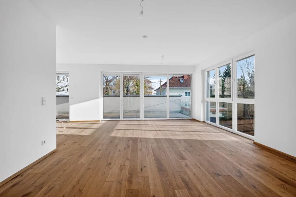 3-Zimmer-Wohnung kaufen in Graz – 87,04 m², € 565.760 – Bild 2 von 9