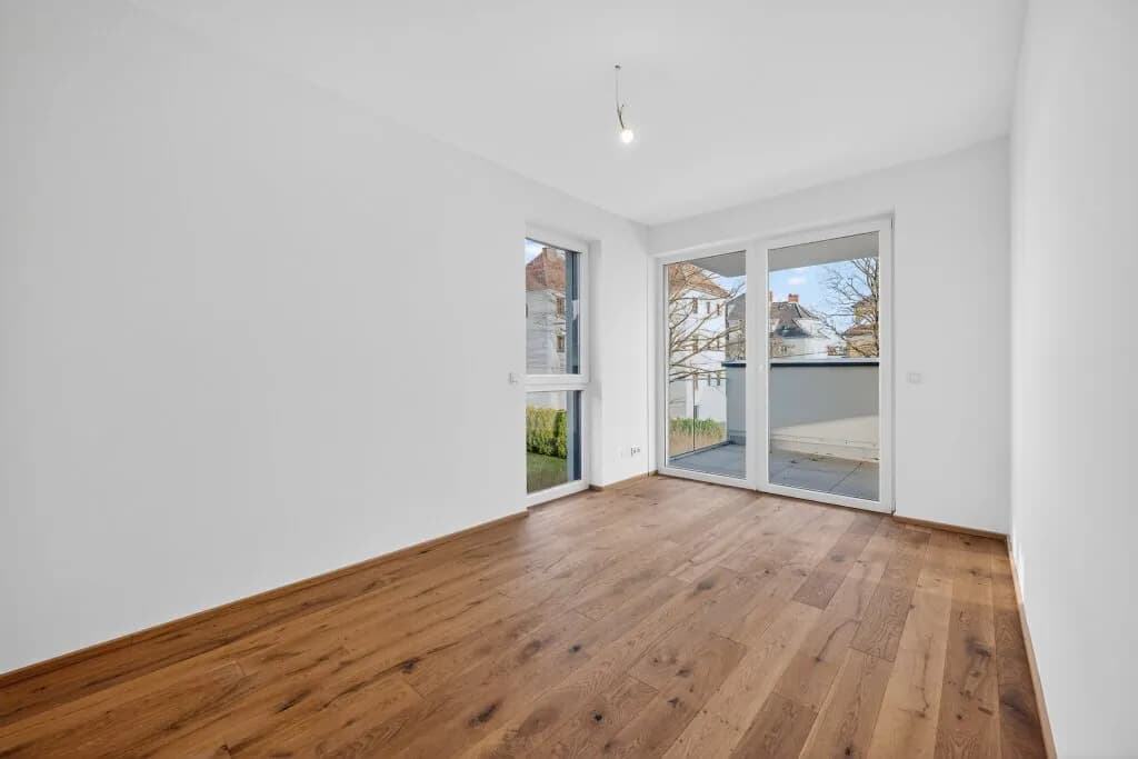 3-Zimmer-Wohnung kaufen in Graz – 87,04 m², € 565.760 – Bild 3 von 9