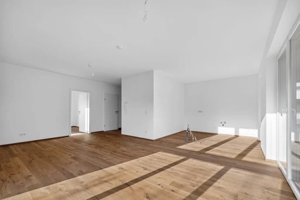 3-Zimmer-Wohnung kaufen in Graz – 87,04 m², € 565.760 – Bild 6 von 9