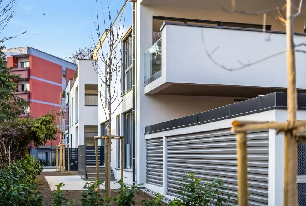 3-Zimmer-Wohnung kaufen in Graz – 87,04 m², € 565.760 – Bild 7 von 9
