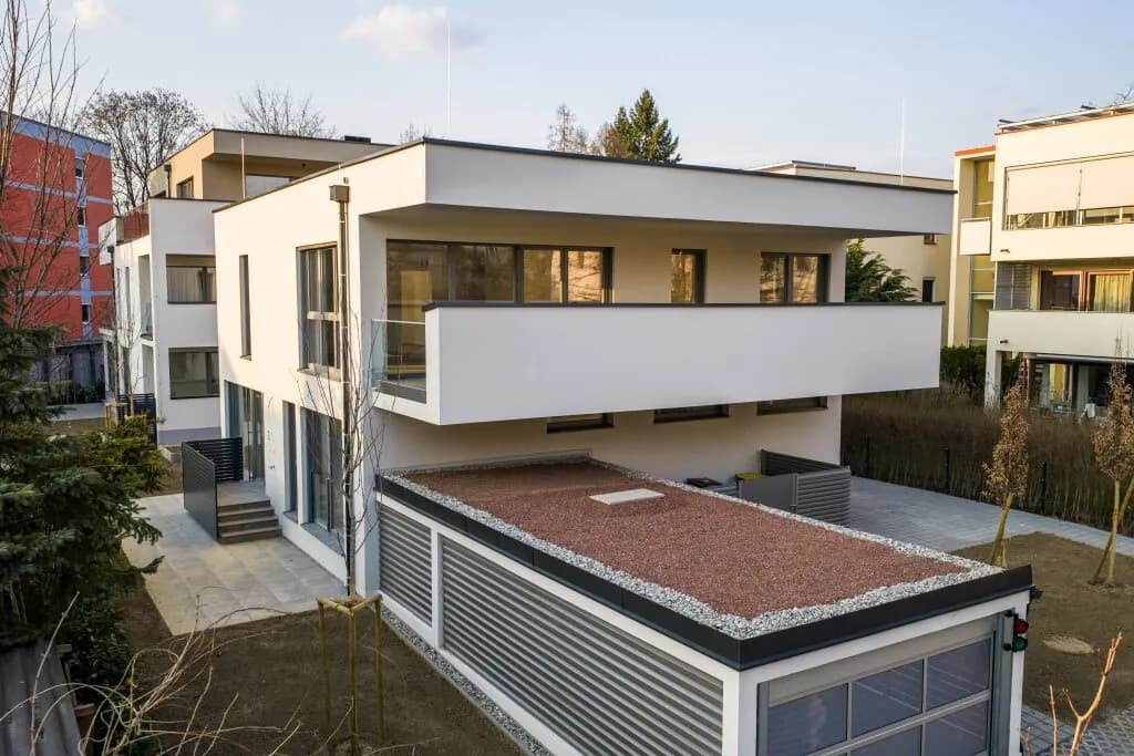 3-Zimmer-Wohnung kaufen in Graz – 87,04 m², € 565.760 – Bild 8 von 9