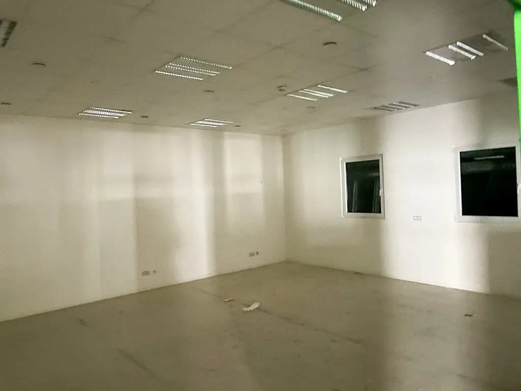 Gewerbeimmobilie mieten in Klagenfurt – 1 278 m², € 11 – Bild 8 von 12