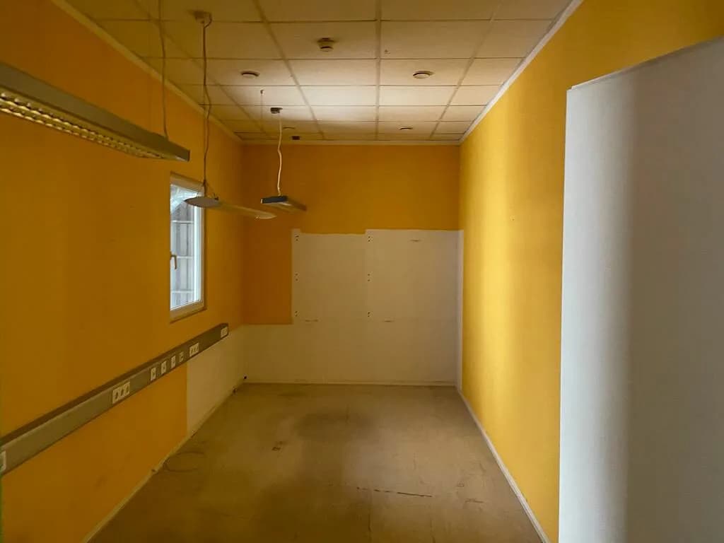 Gewerbeimmobilie mieten in Klagenfurt – 1 278 m², € 11 – Bild 9 von 12