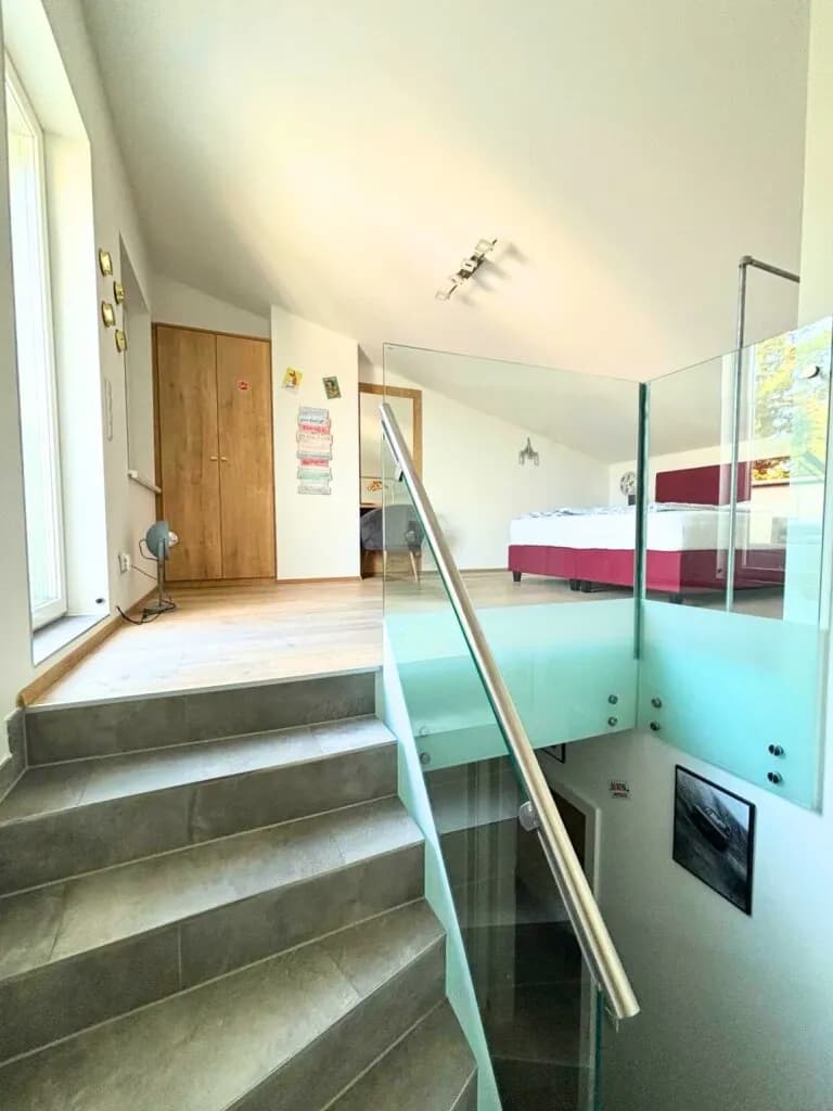 4-Zimmer-Haus kaufen in Wien – 80 m², € 479.990 – Bild 3 von 22