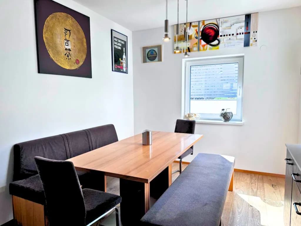 4-Zimmer-Haus kaufen in Wien – 80 m², € 479.990 – Bild 5 von 22