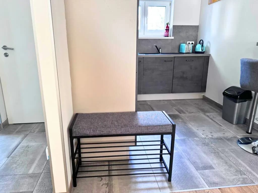 4-Zimmer-Haus kaufen in Wien – 80 m², € 479.990 – Bild 6 von 22