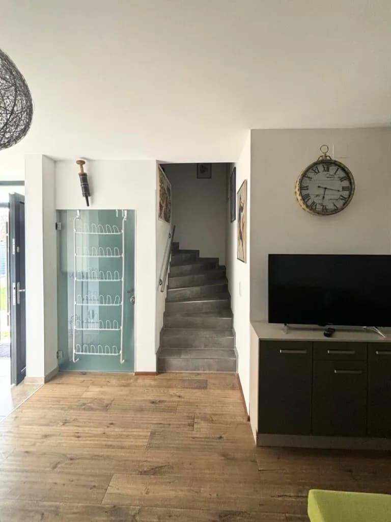 4-Zimmer-Haus kaufen in Wien – 80 m², € 479.990 – Bild 7 von 22