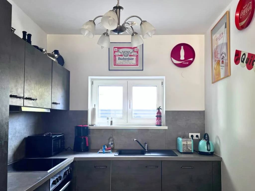 4-Zimmer-Haus kaufen in Wien – 80 m², € 479.990 – Bild 8 von 22