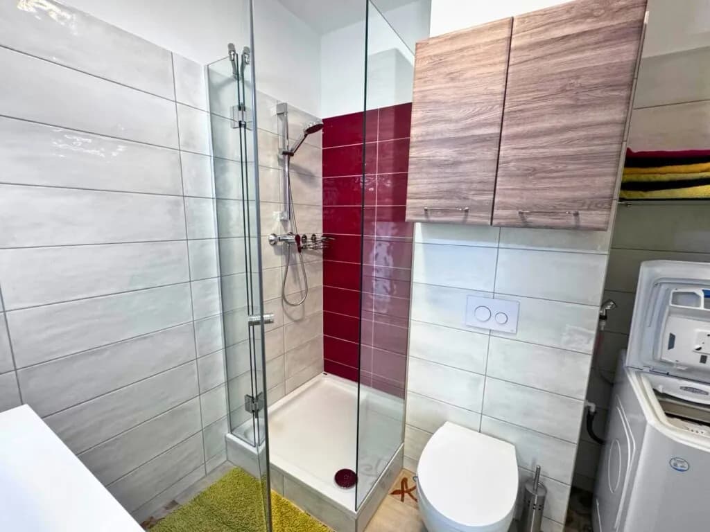 4-Zimmer-Haus kaufen in Wien – 80 m², € 479.990 – Bild 9 von 22