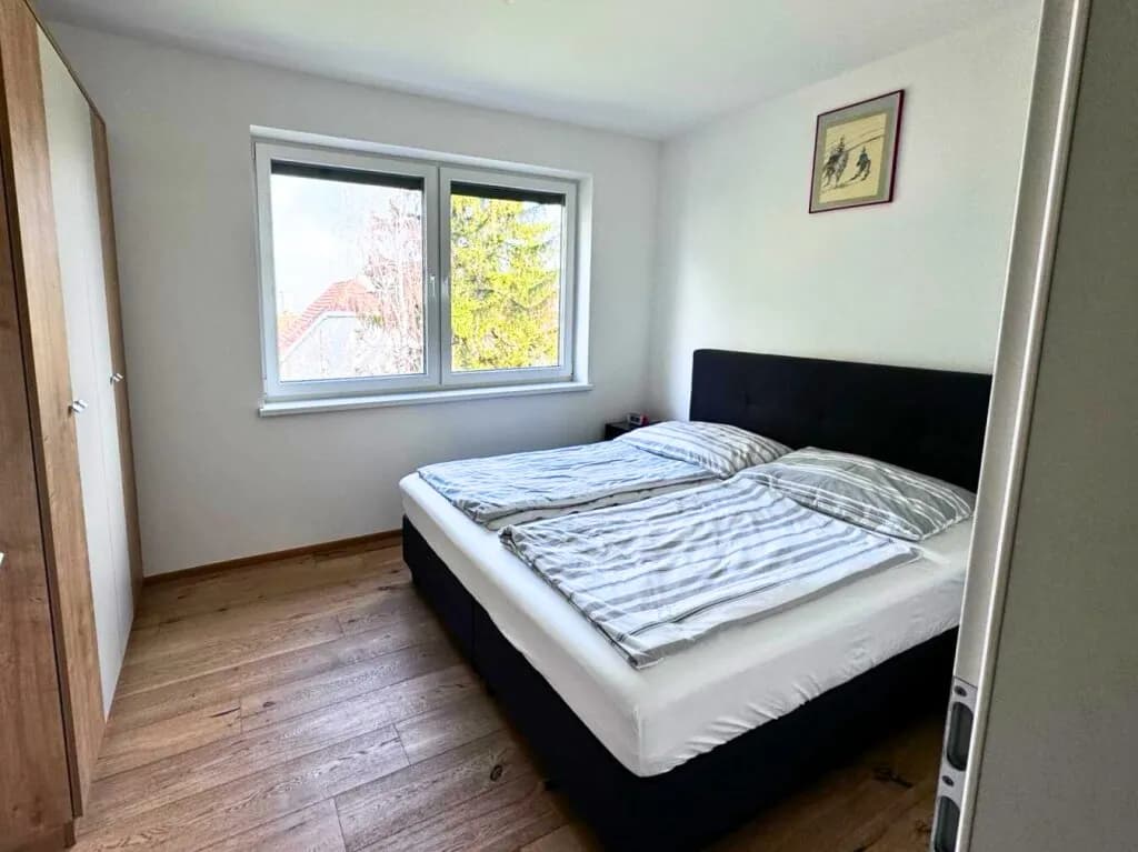 4-Zimmer-Haus kaufen in Wien – 80 m², € 479.990 – Bild 10 von 22