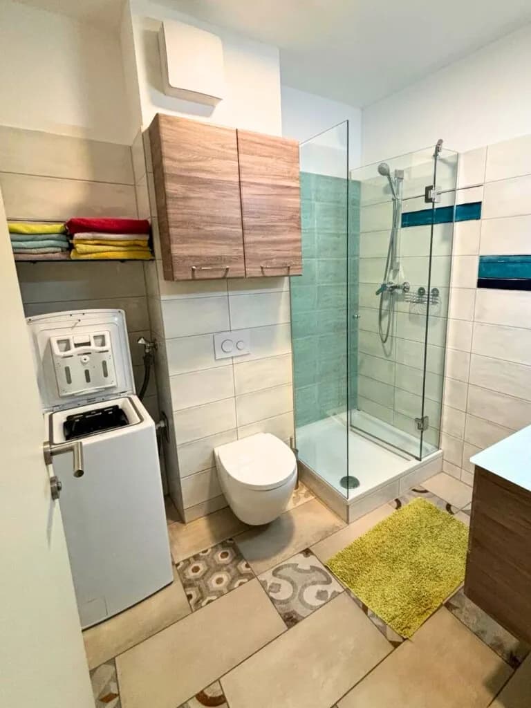 4-Zimmer-Haus kaufen in Wien – 80 m², € 479.990 – Bild 11 von 22