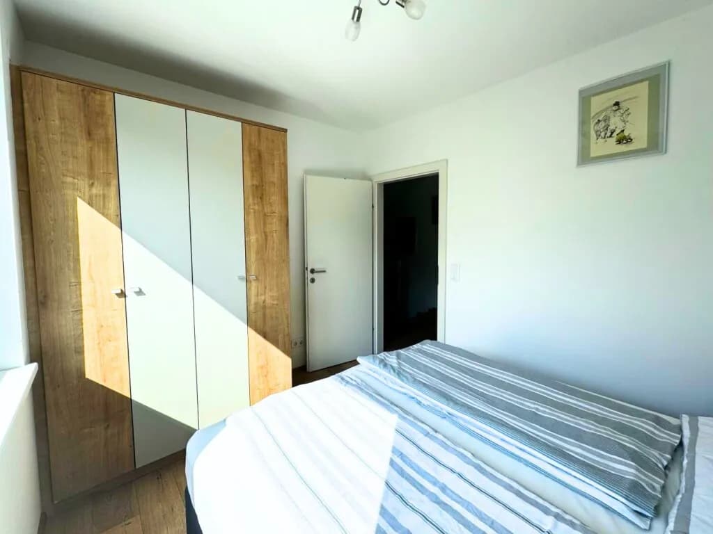 4-Zimmer-Haus kaufen in Wien – 80 m², € 479.990 – Bild 12 von 22