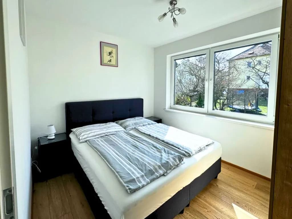4-Zimmer-Haus kaufen in Wien – 80 m², € 479.990 – Bild 14 von 22