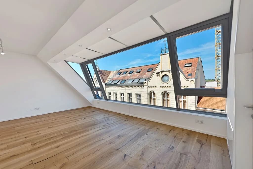 3-Zimmer-Wohnung kaufen in Wien – 120,25 m², € 1.325.000 – Bild 2 von 23
