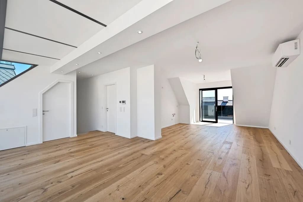 3-Zimmer-Wohnung kaufen in Wien – 120,25 m², € 1.325.000 – Bild 3 von 23