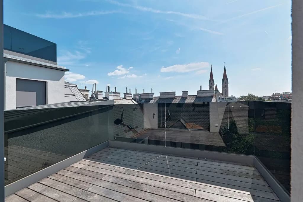 3-Zimmer-Wohnung kaufen in Wien – 120,25 m², € 1.325.000 – Bild 4 von 23
