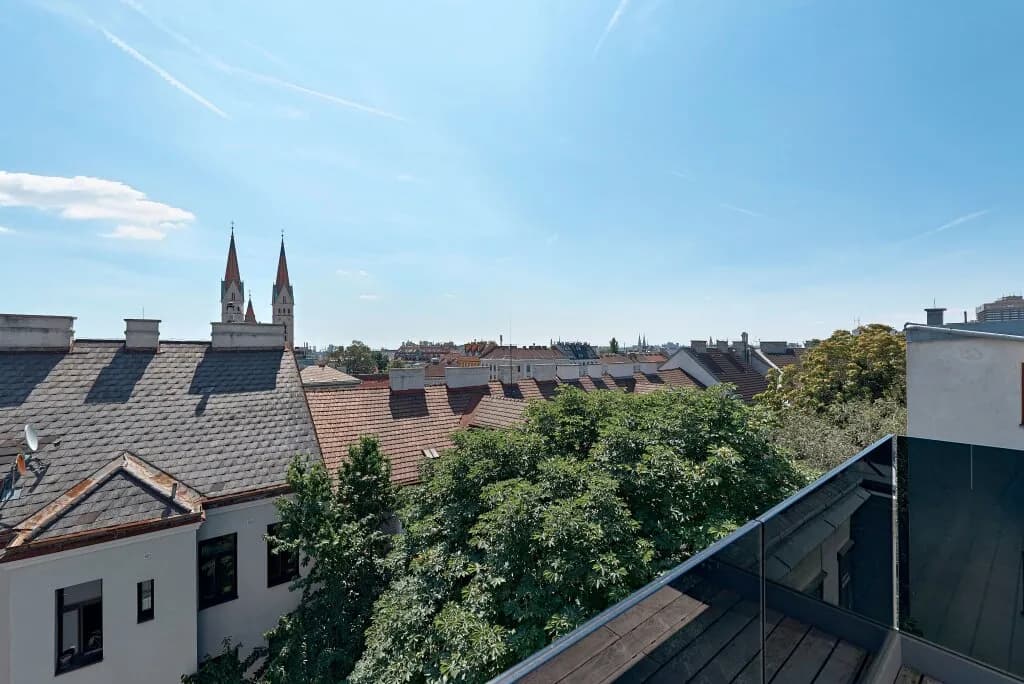 3-Zimmer-Wohnung kaufen in Wien – 120,25 m², € 1.325.000 – Bild 5 von 23