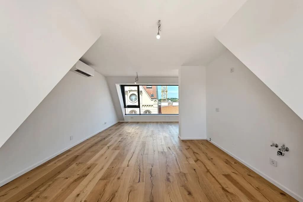 3-Zimmer-Wohnung kaufen in Wien – 120,25 m², € 1.325.000 – Bild 6 von 23