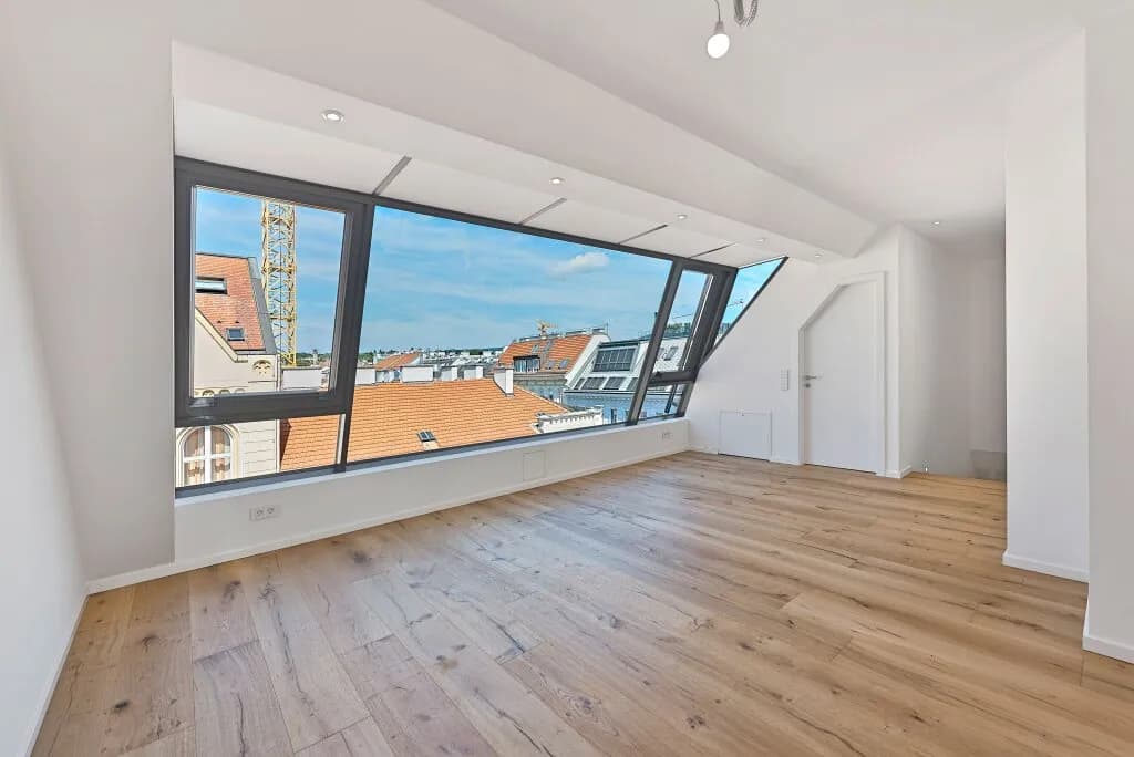 3-Zimmer-Wohnung kaufen in Wien – 120,25 m², € 1.325.000 – Bild 7 von 23
