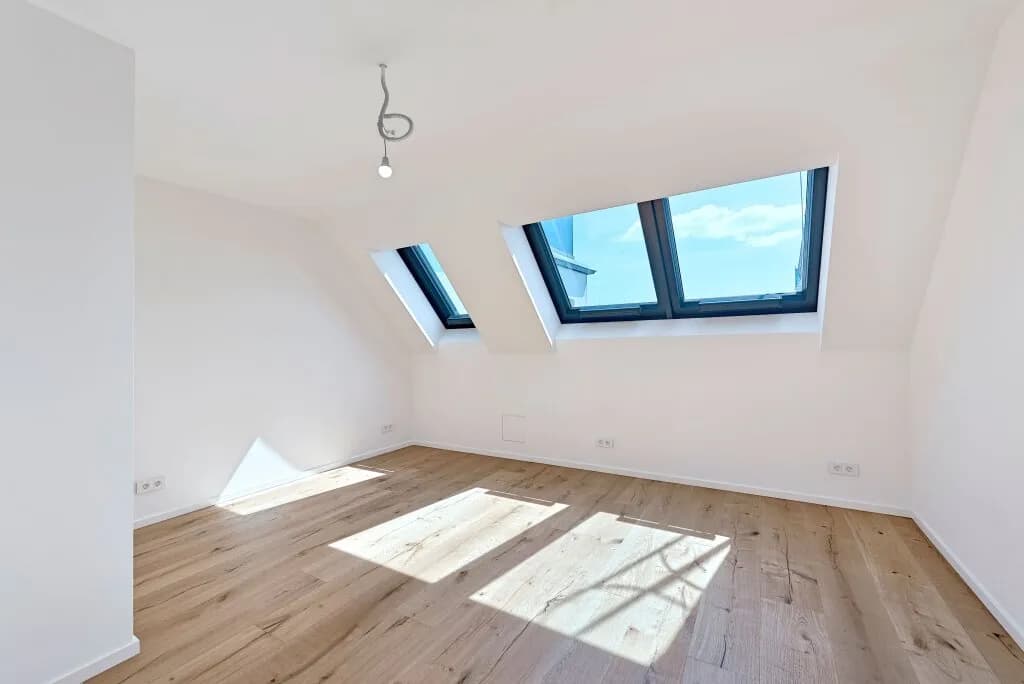 3-Zimmer-Wohnung kaufen in Wien – 120,25 m², € 1.325.000 – Bild 8 von 23