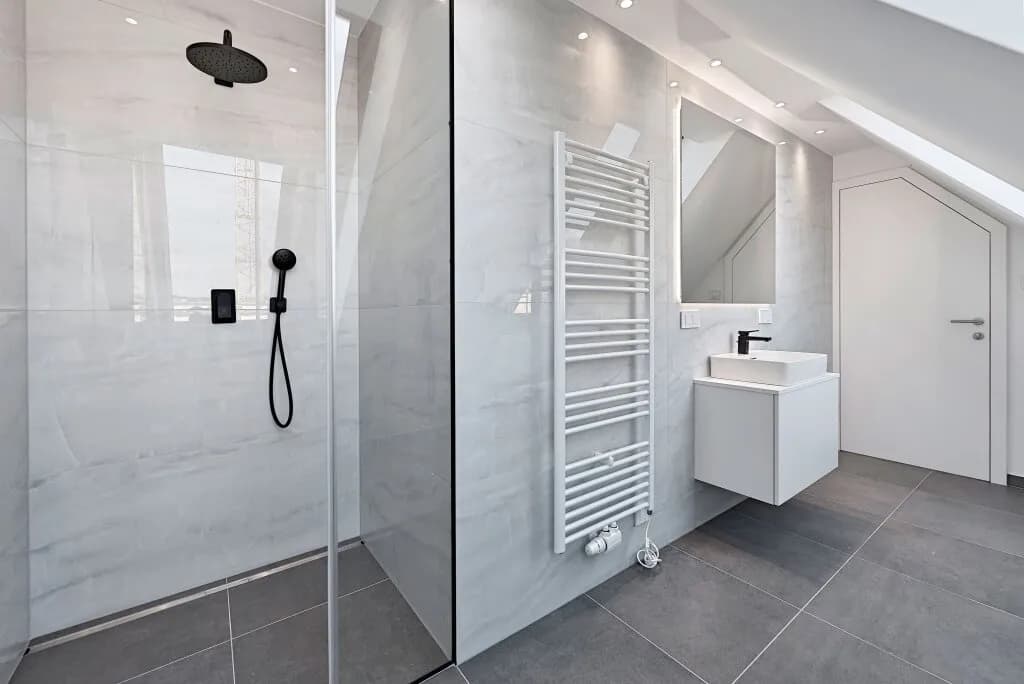 3-Zimmer-Wohnung kaufen in Wien – 120,25 m², € 1.325.000 – Bild 9 von 23