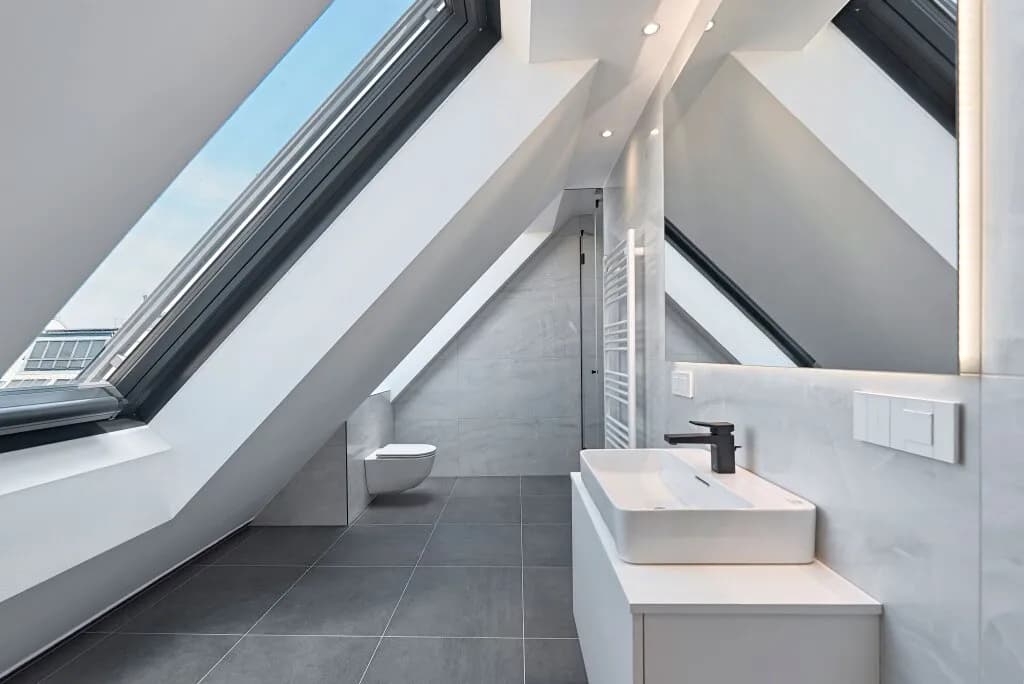 3-Zimmer-Wohnung kaufen in Wien – 120,25 m², € 1.325.000 – Bild 10 von 23