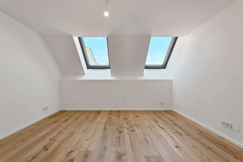 3-Zimmer-Wohnung kaufen in Wien – 120,25 m², € 1.325.000 – Bild 11 von 23