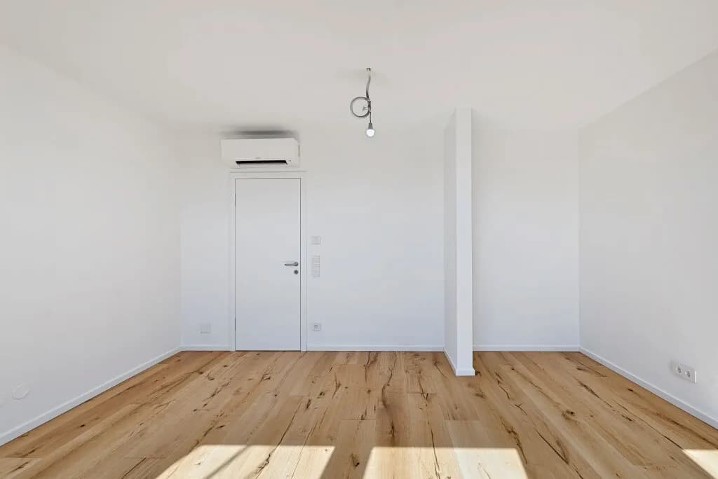 3-Zimmer-Wohnung kaufen in Wien – 120,25 m², € 1.325.000 – Bild 12 von 23