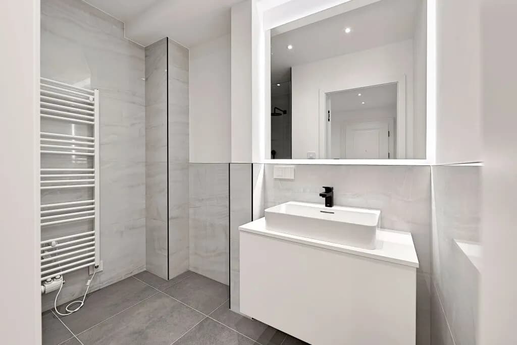 3-Zimmer-Wohnung kaufen in Wien – 120,25 m², € 1.325.000 – Bild 13 von 23