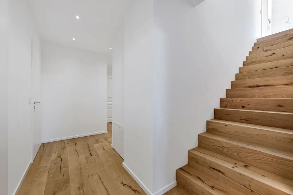 3-Zimmer-Wohnung kaufen in Wien – 120,25 m², € 1.325.000 – Bild 15 von 23