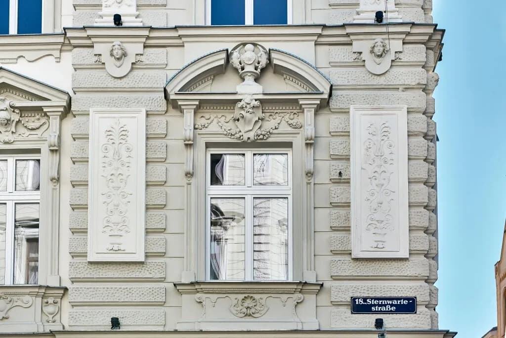 3-Zimmer-Wohnung kaufen in Wien – 120,25 m², € 1.325.000 – Bild 18 von 23