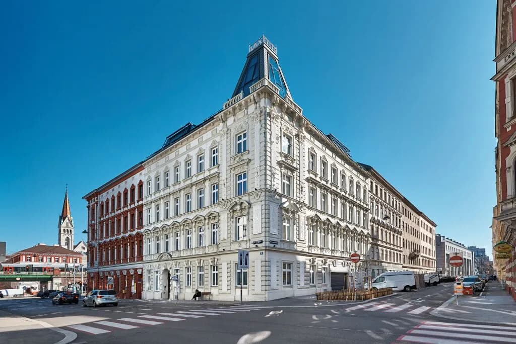 3-Zimmer-Wohnung kaufen in Wien – 120,25 m², € 1.325.000 – Bild 21 von 23