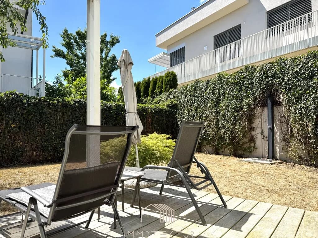 2-Zimmer-Wohnung kaufen in Graz – 37,85 m², € 195.000