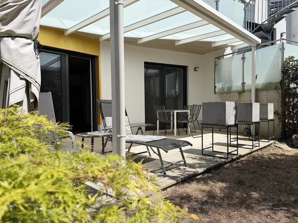2-Zimmer-Wohnung kaufen in Graz – 37,85 m², € 195.000 – Bild 2 von 15