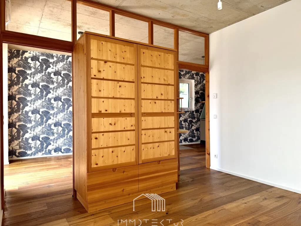 2-Zimmer-Wohnung kaufen in Graz – 37,85 m², € 195.000 – Bild 3 von 15