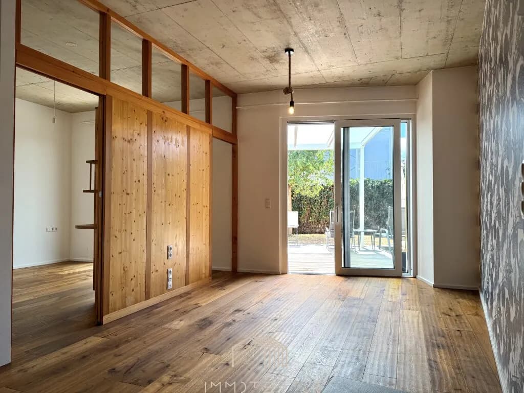 2-Zimmer-Wohnung kaufen in Graz – 37,85 m², € 195.000 – Bild 4 von 15