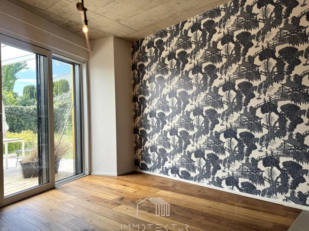 2-Zimmer-Wohnung kaufen in Graz – 37,85 m², € 195.000 – Bild 5 von 15