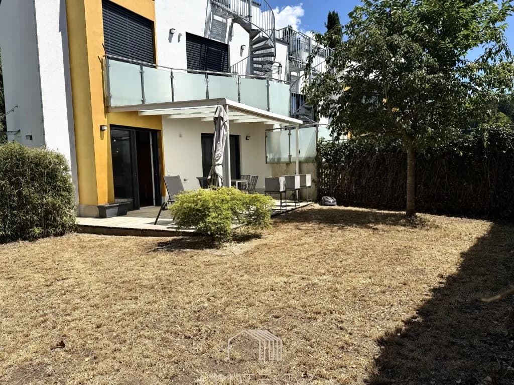 2-Zimmer-Wohnung kaufen in Graz – 37,85 m², € 195.000 – Bild 6 von 15