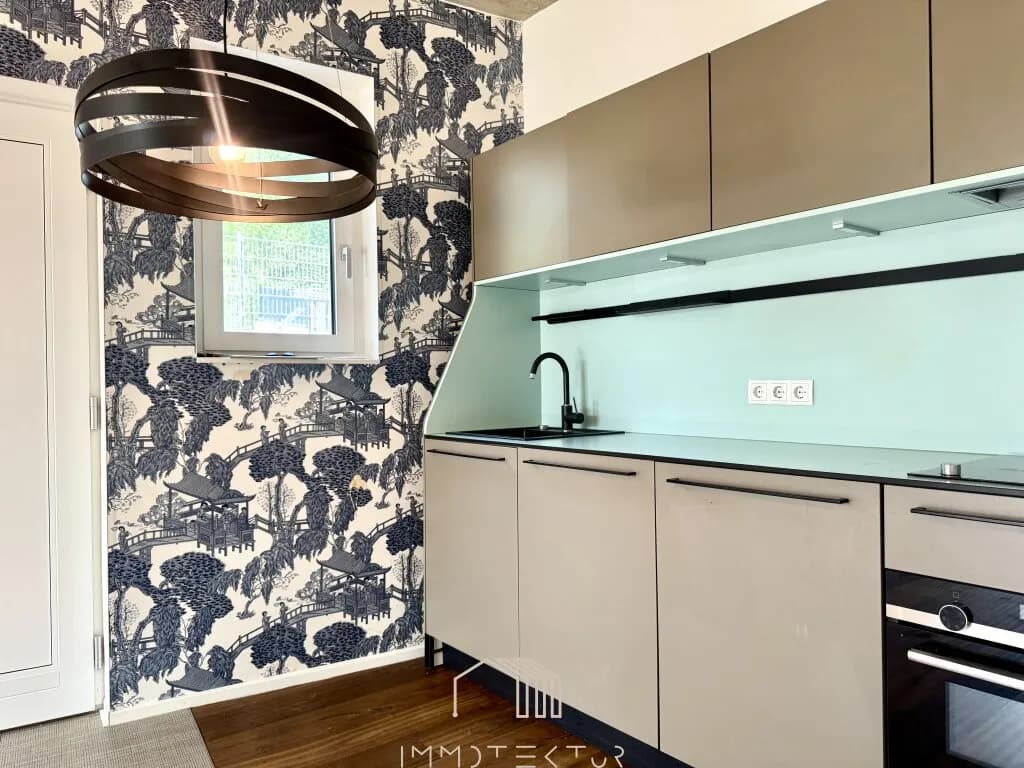 2-Zimmer-Wohnung kaufen in Graz – 37,85 m², € 195.000 – Bild 7 von 15