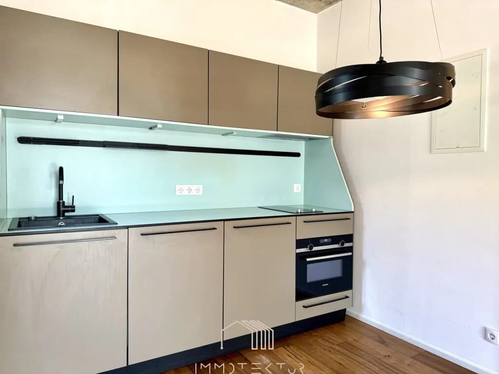 2-Zimmer-Wohnung kaufen in Graz – 37,85 m², € 195.000 – Bild 8 von 15