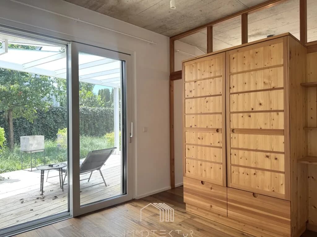 2-Zimmer-Wohnung kaufen in Graz – 37,85 m², € 195.000 – Bild 10 von 15