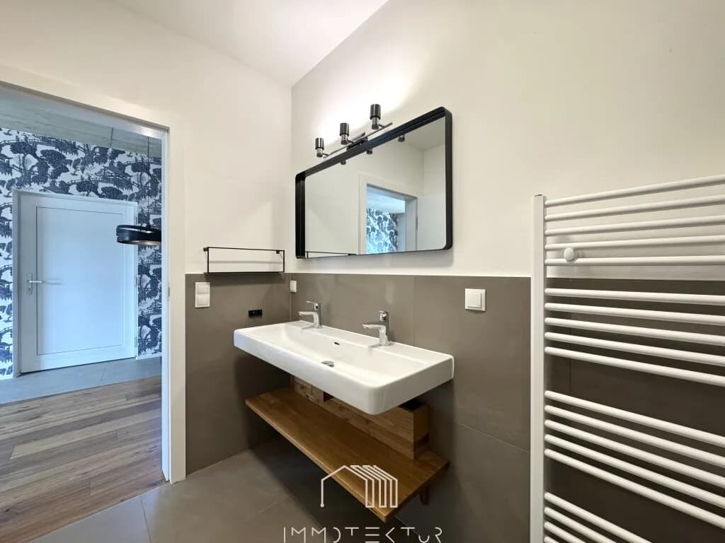 2-Zimmer-Wohnung kaufen in Graz – 37,85 m², € 195.000 – Bild 11 von 15