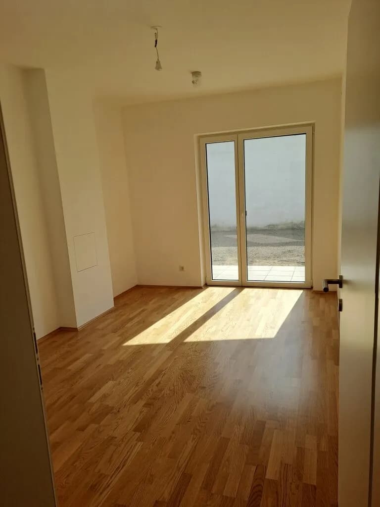 4-Zimmer-Haus kaufen in Korneuburg – 116,19 m², € 499.000 – Bild 5 von 14