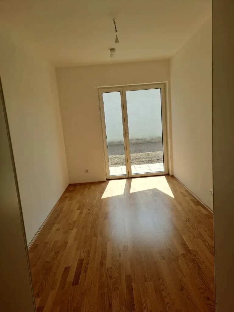 4-Zimmer-Haus kaufen in Korneuburg – 116,19 m², € 499.000 – Bild 6 von 14