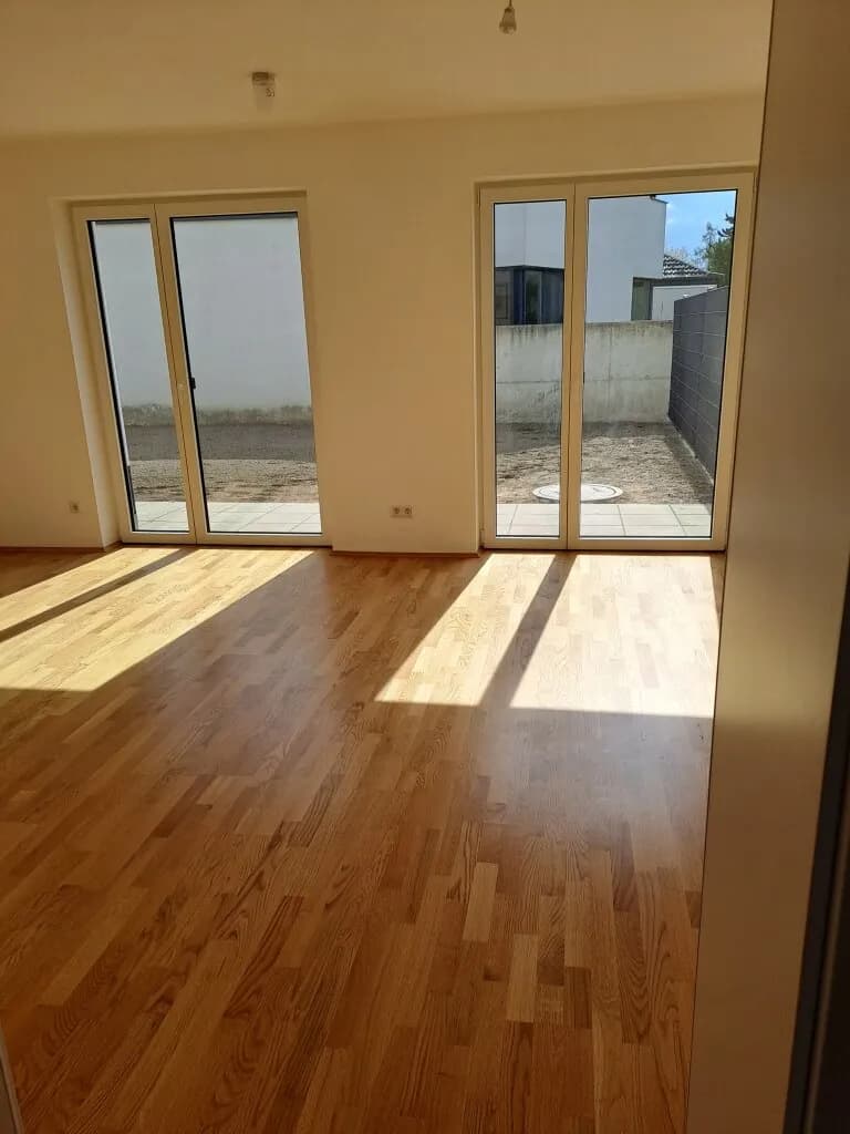 4-Zimmer-Haus kaufen in Korneuburg – 116,19 m², € 499.000 – Bild 7 von 14